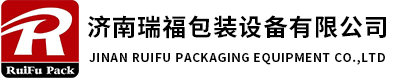 杭州精鑄機(jī)械加工廠(chǎng)
